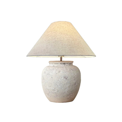 Mayfield Esme Table Lamp - Mases LightingMayfield Lighting