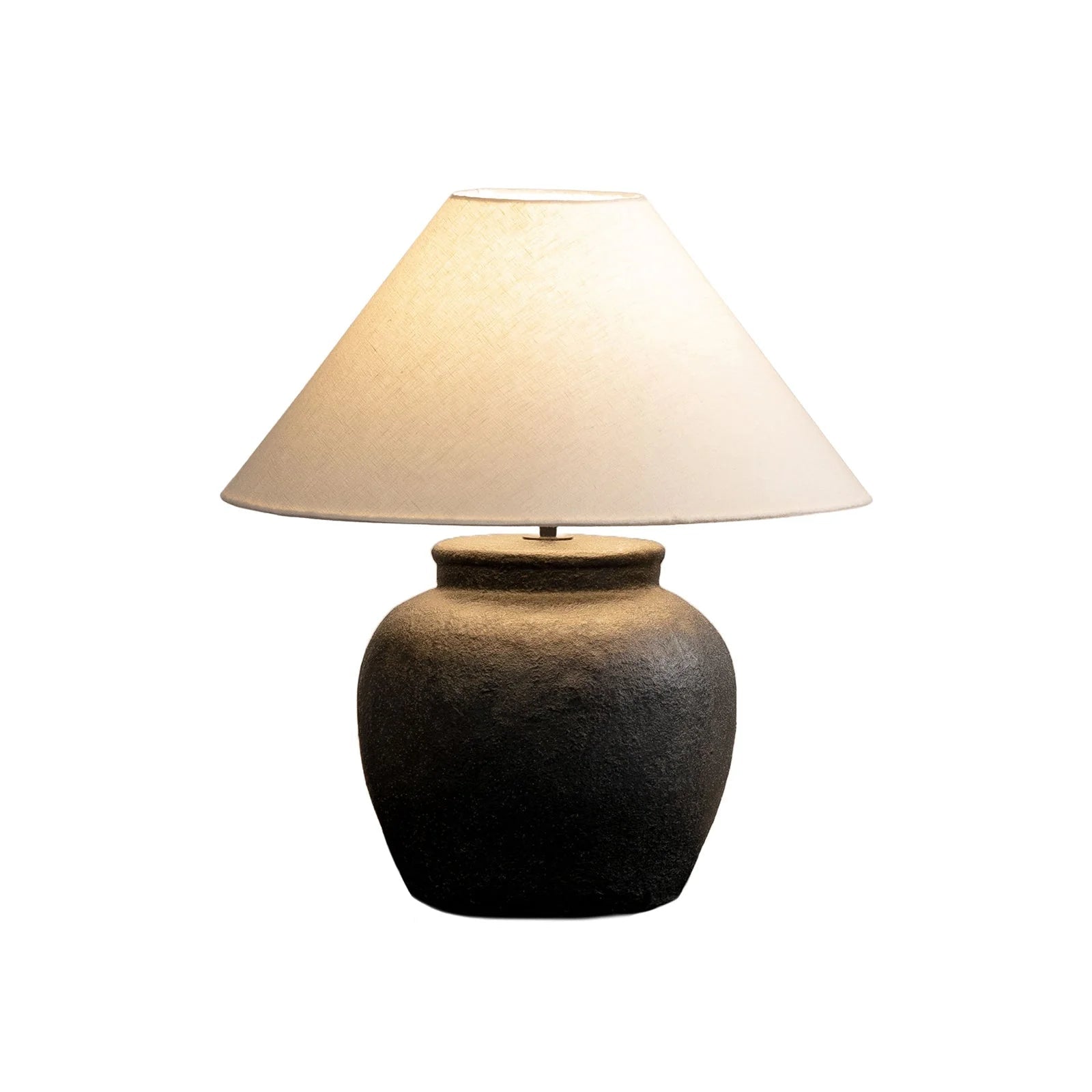Mayfield Esme Table Lamp - Mases LightingMayfield Lighting