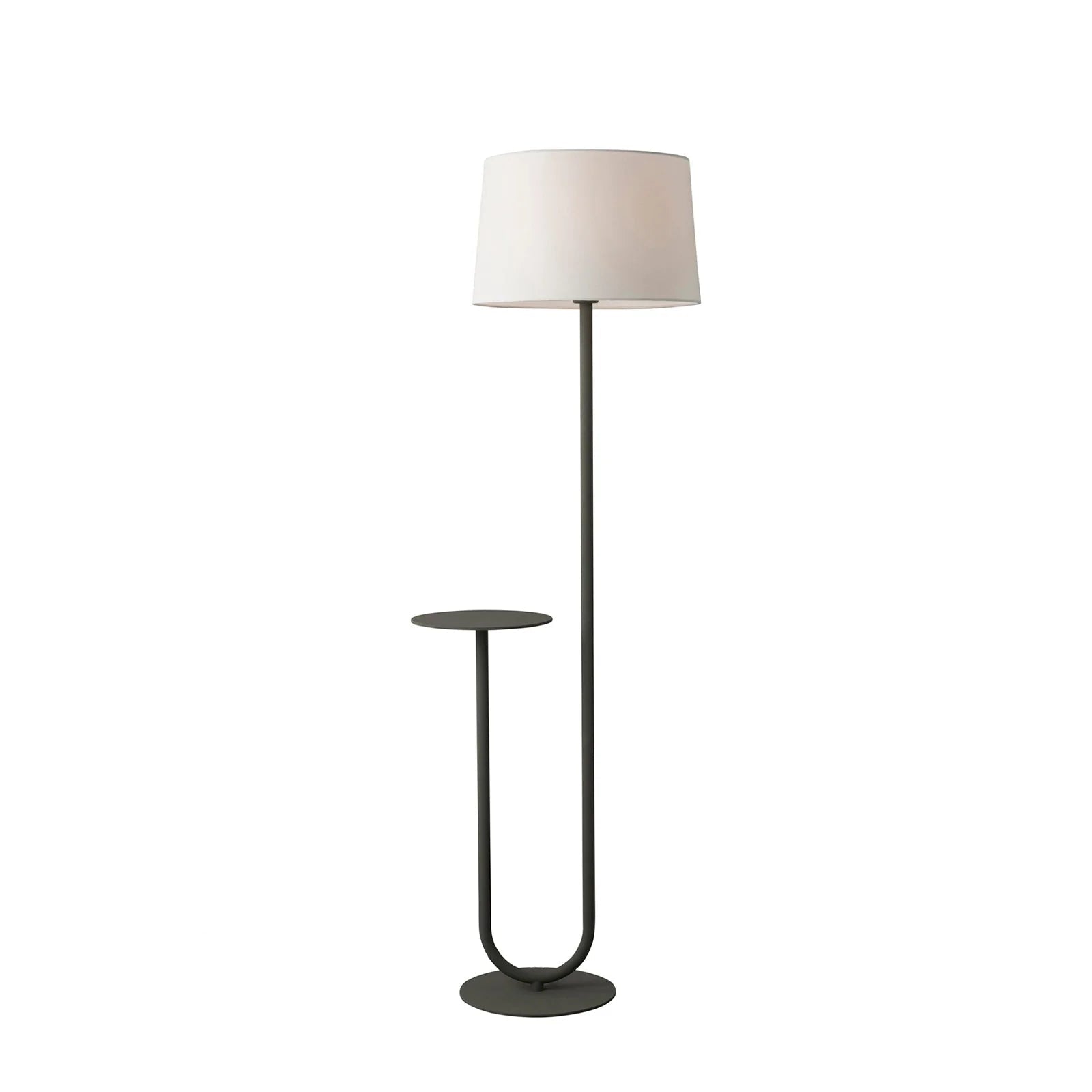 Mayfield Esta Floor Lamp - Mases LightingMayfield Lighting