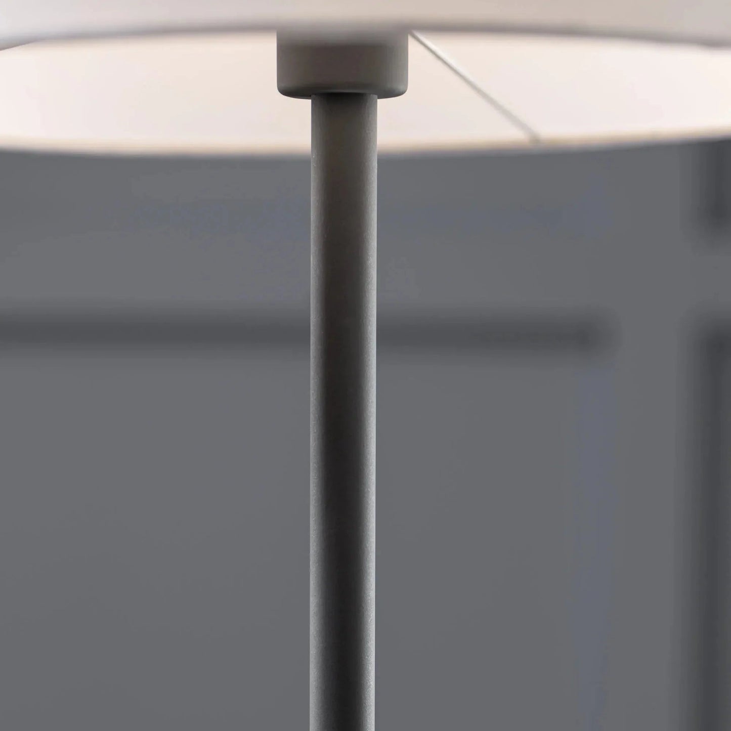 Mayfield Esta Floor Lamp - Mases LightingMayfield Lighting