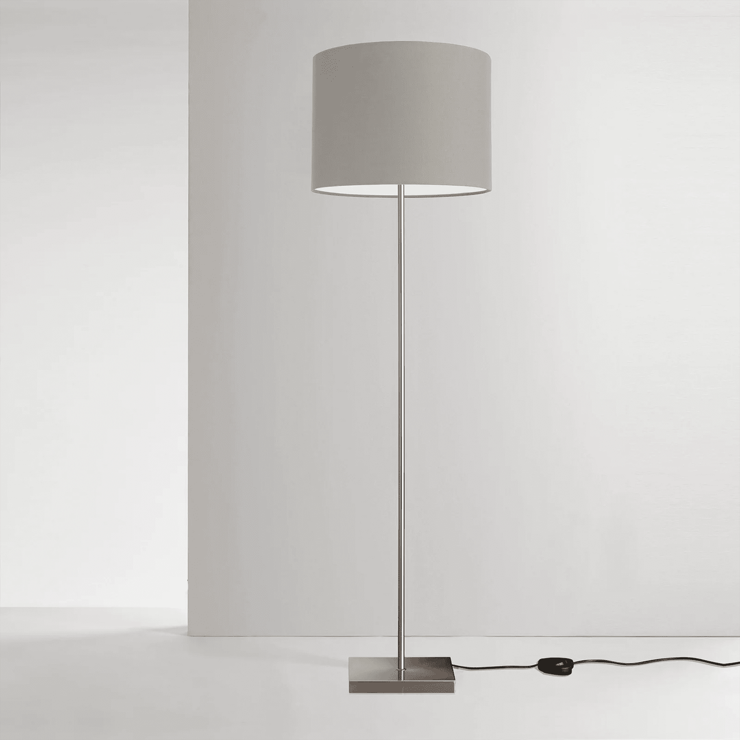 Mayfield Felix Floor Lamp - Mases LightingMayfield Lighting