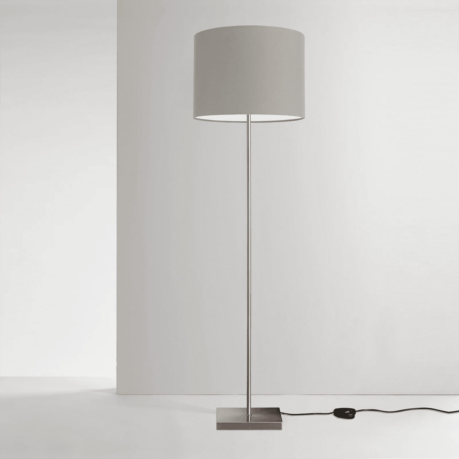 Mayfield Felix Floor Lamp - Mases LightingMayfield Lighting