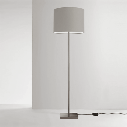 Mayfield Felix Floor Lamp - Mases LightingMayfield Lighting