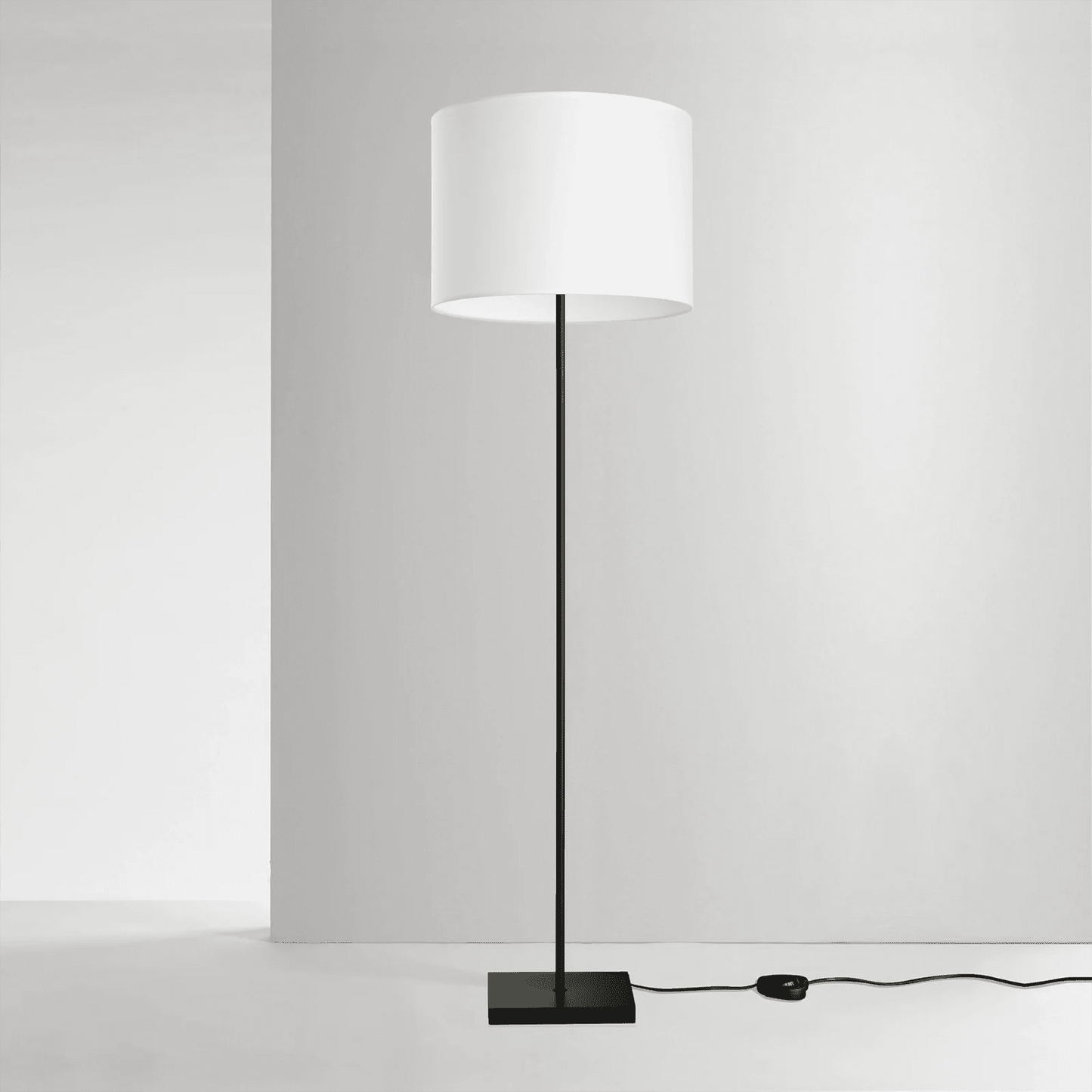 Mayfield Felix Floor Lamp - Mases LightingMayfield Lighting