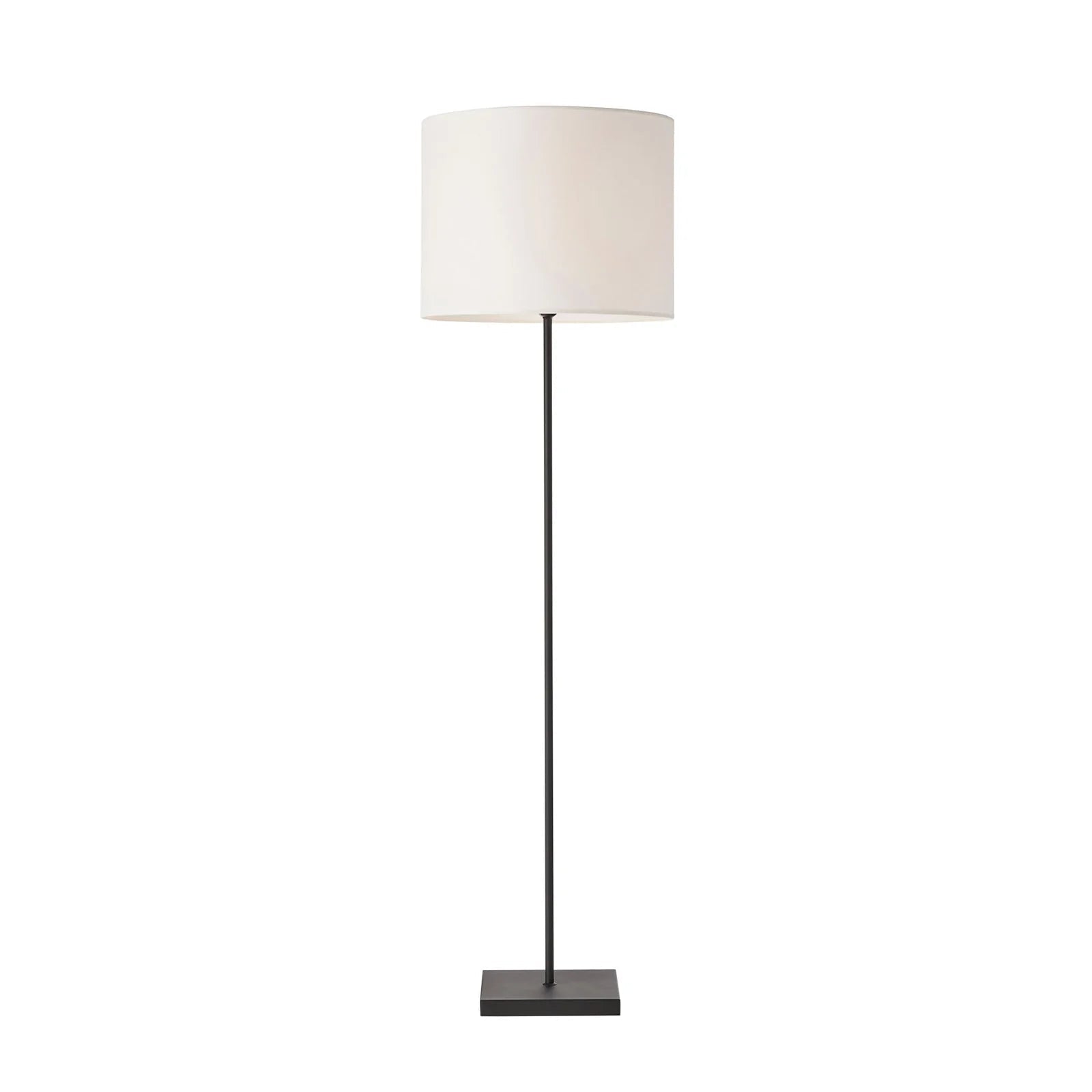 Mayfield Felix Floor Lamp - Mases LightingMayfield Lighting