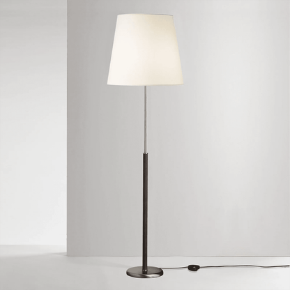 Mayfield Hamilton Floor Lamp - Mases LightingMayfield Lighting
