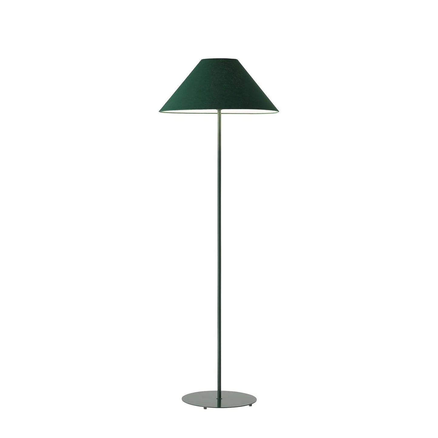 Mayfield Hetta Floor Lamp - Mases LightingMayfield Lighting