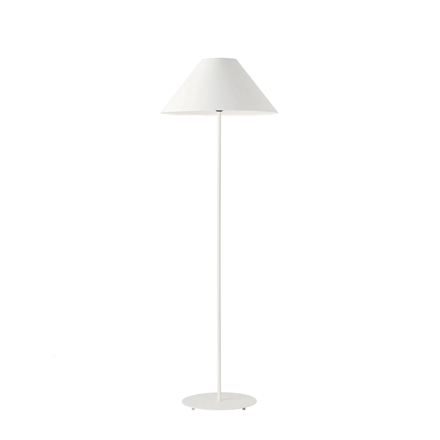 Mayfield Hetta Floor Lamp - Mases LightingMayfield Lighting