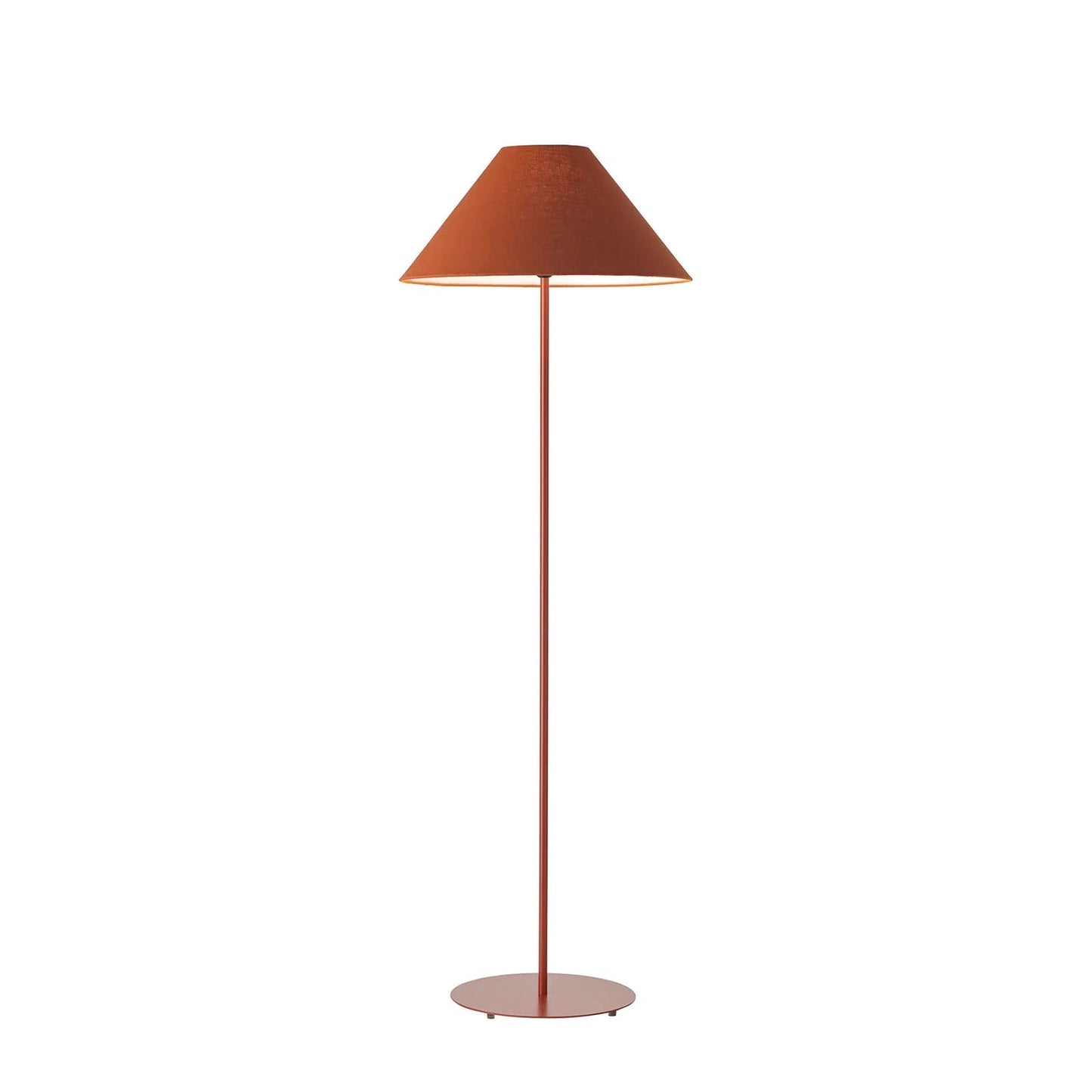 Mayfield Hetta Floor Lamp - Mases LightingMayfield Lighting
