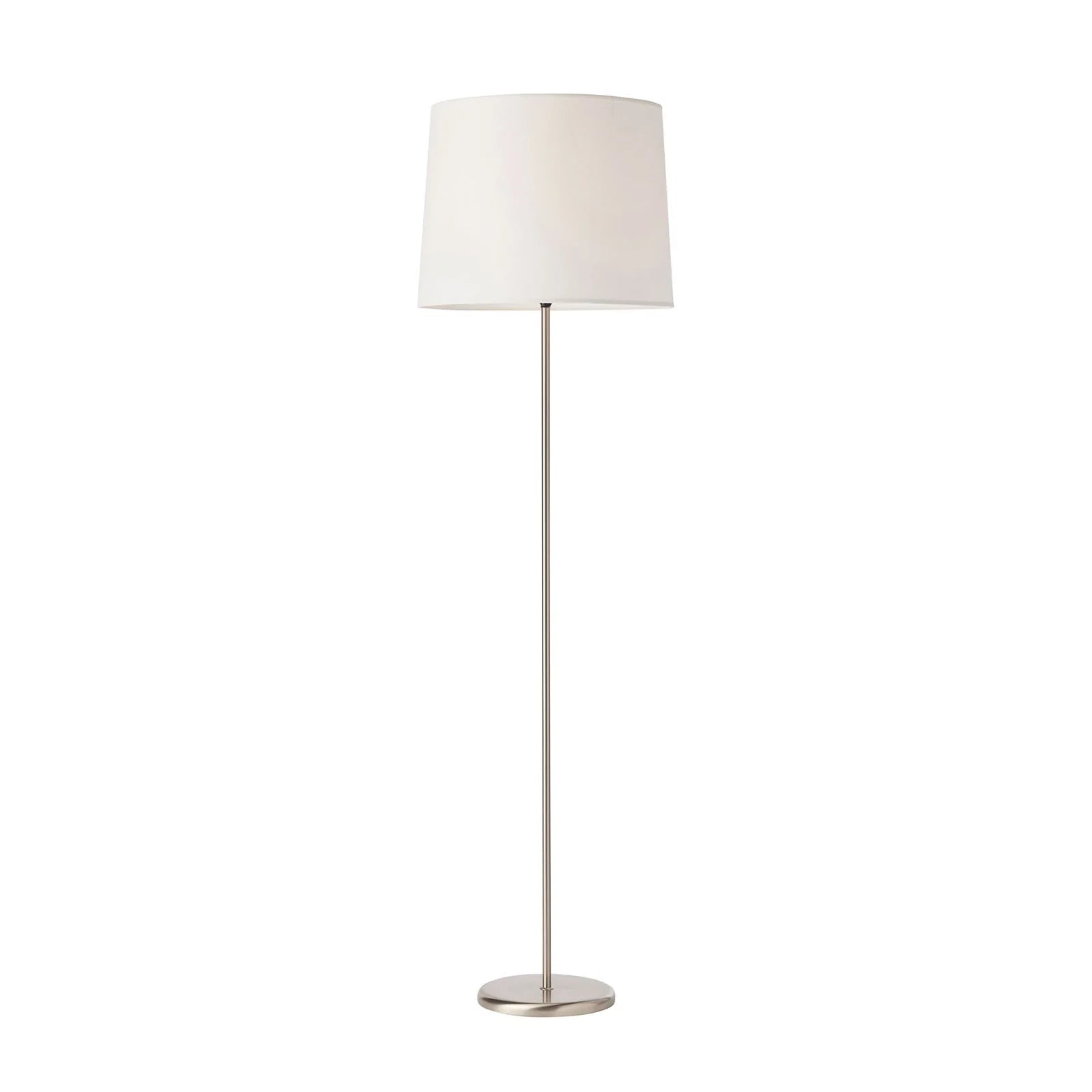 Mayfield Holly Floor Lamp - Mases LightingMayfield Lighting