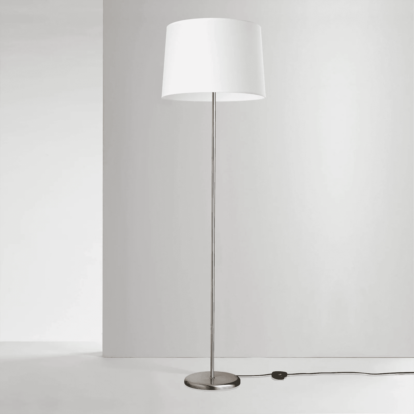 Mayfield Holly Floor Lamp - Mases LightingMayfield Lighting