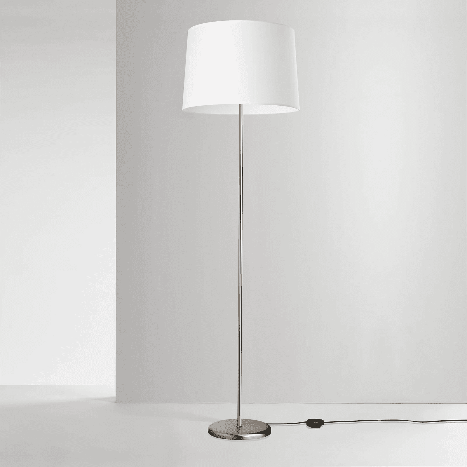 Mayfield Holly Floor Lamp - Mases LightingMayfield Lighting