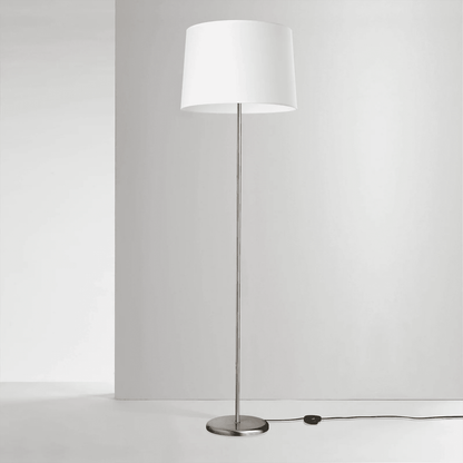 Mayfield Holly Floor Lamp - Mases LightingMayfield Lighting