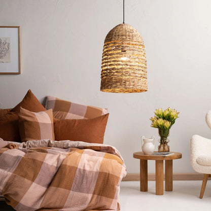 Mayfield Malik Pendant Light - Mases LightingMayfield Lighting