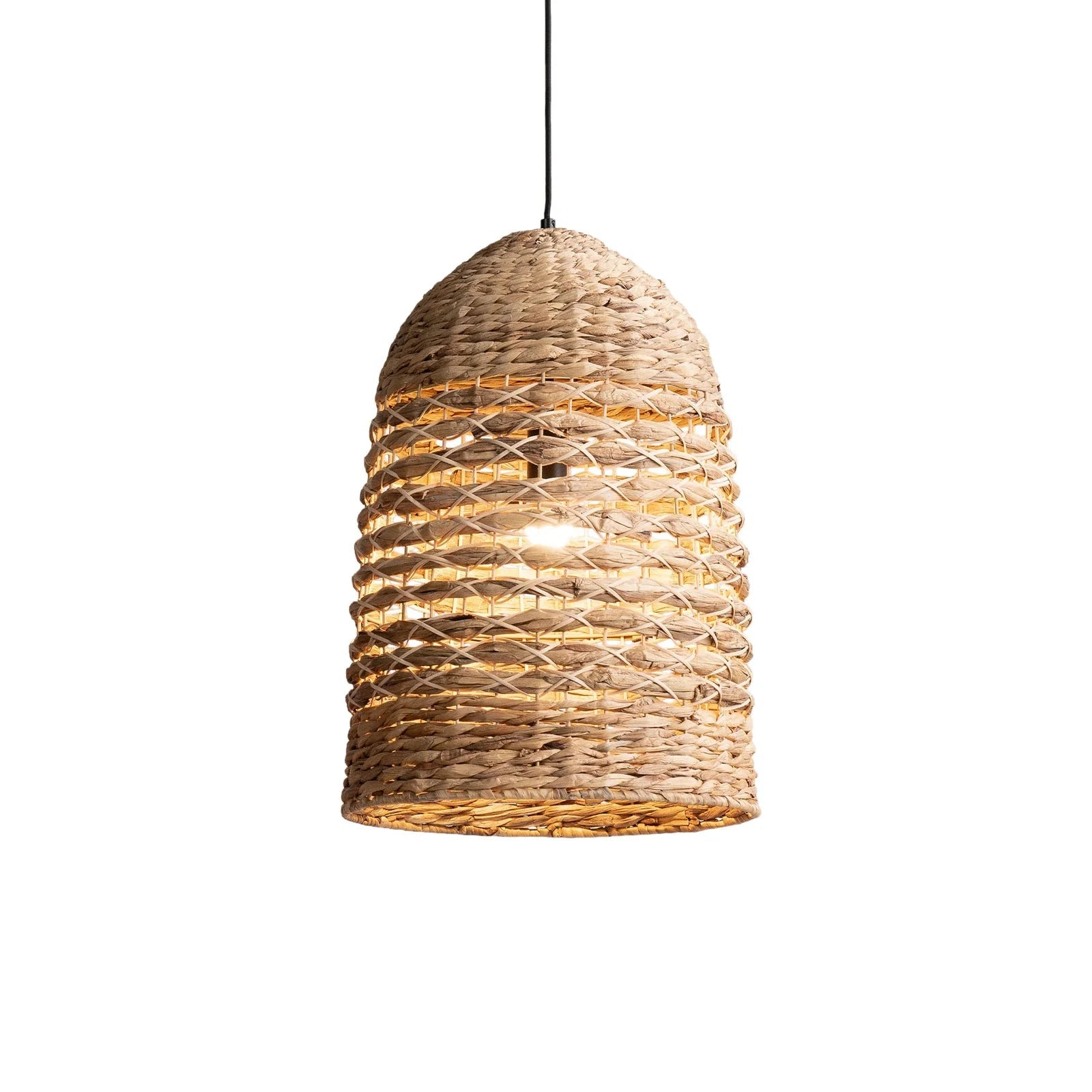 Mayfield Malik Pendant Light - Mases LightingMayfield Lighting