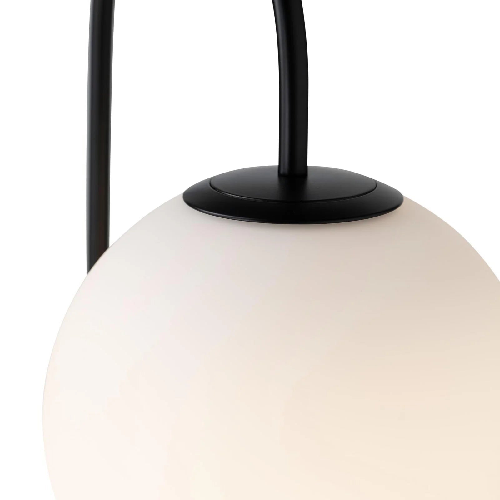 Mayfield Mintu Floor Lamp - Mases LightingMayfield Lighting
