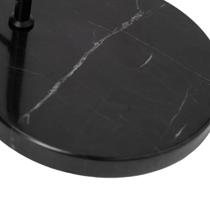 Mayfield Mintu Floor Lamp - Mases LightingMayfield Lighting