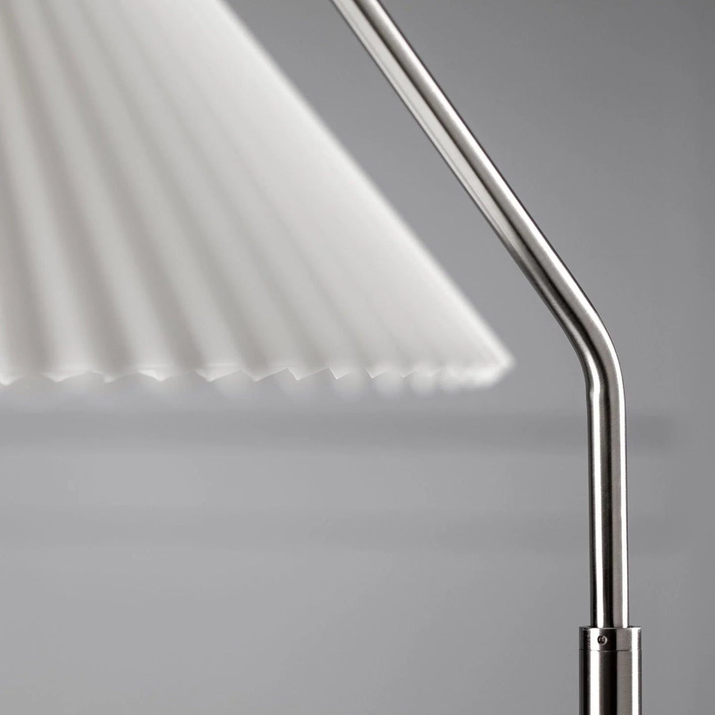 Mayfield Paio Floor Lamp - Mases LightingMayfield Lighting