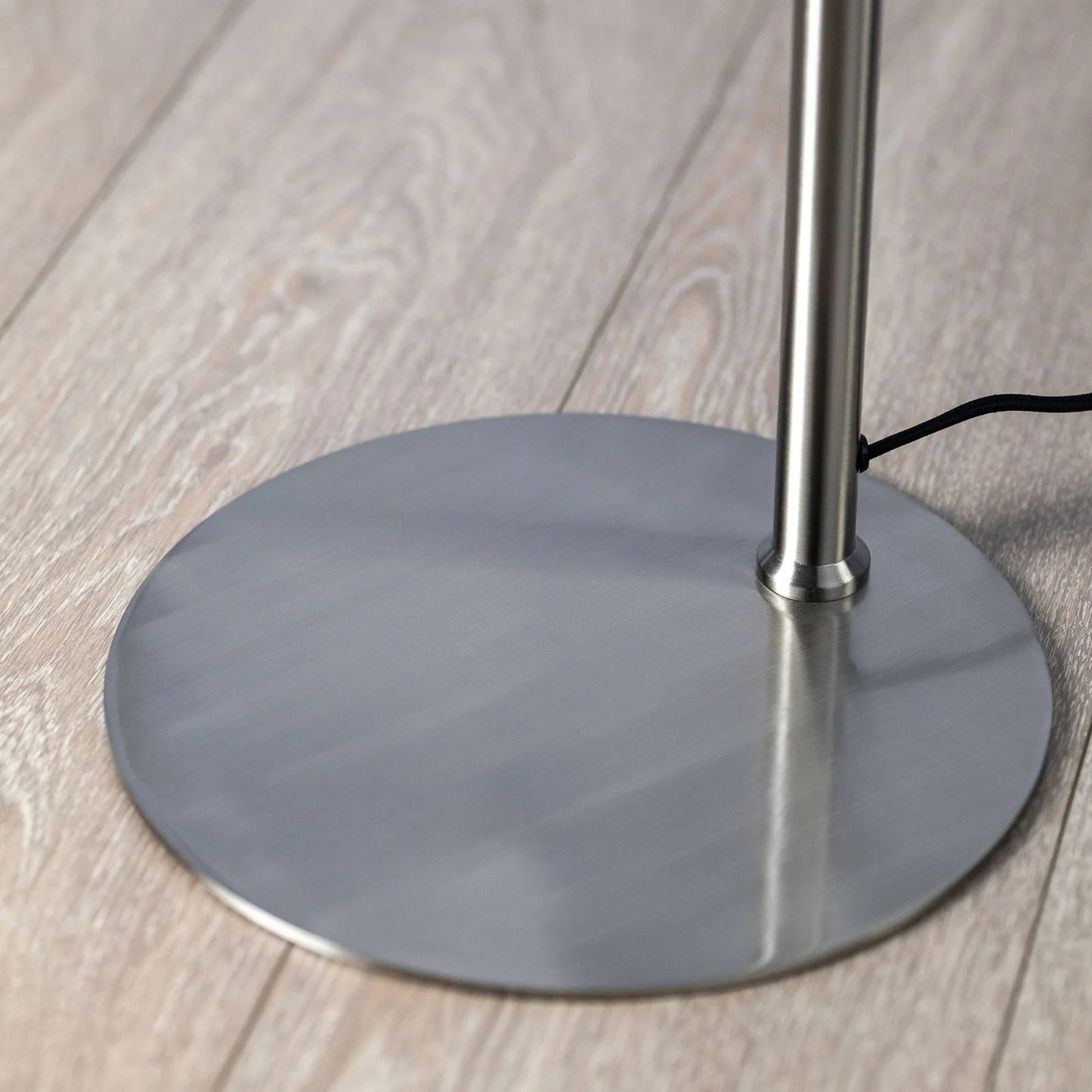 Mayfield Paio Floor Lamp - Mases LightingMayfield Lighting