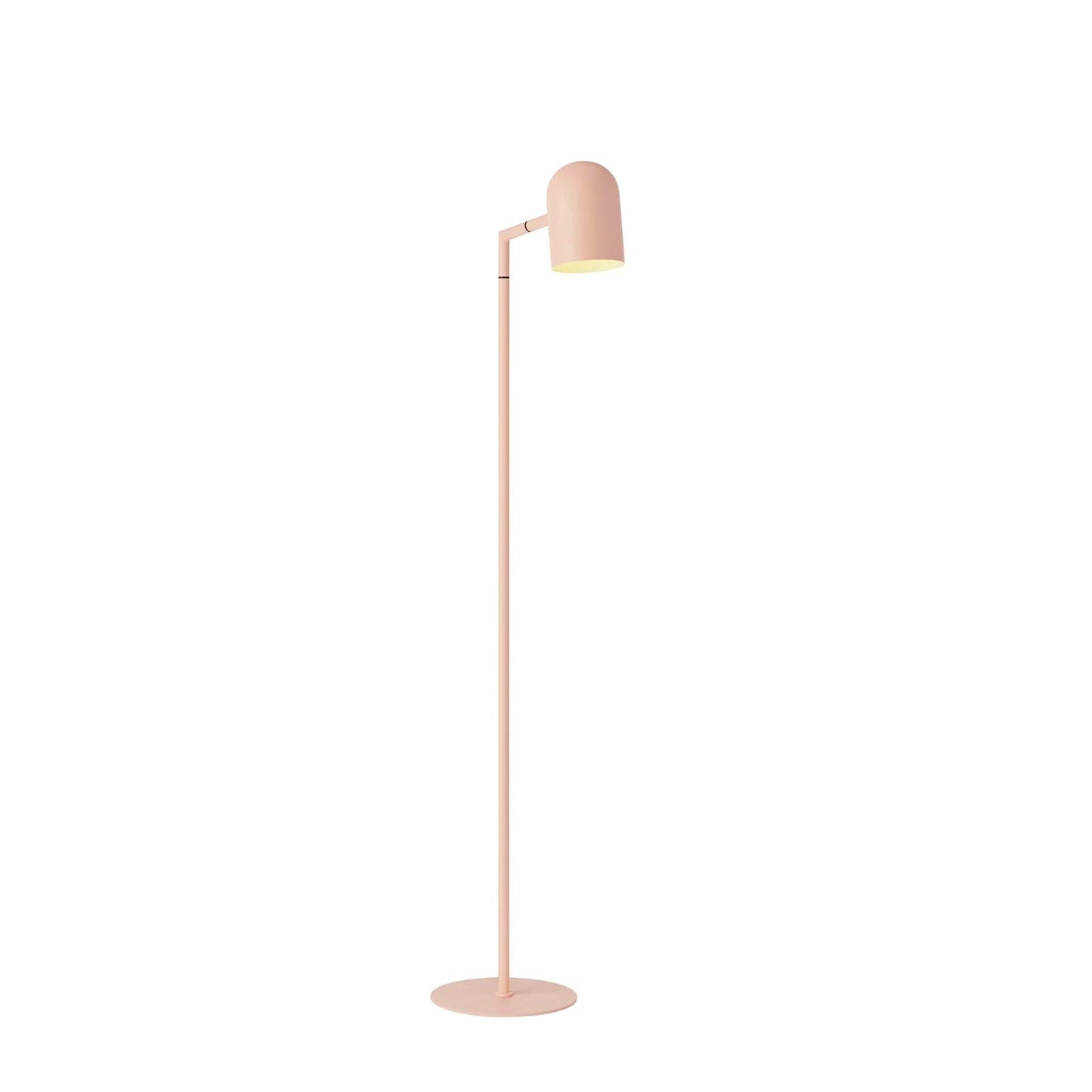 Mayfield Pia Floor Lamp - Mases LightingMayfield Lighting