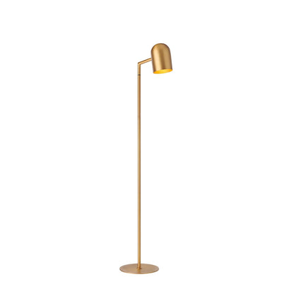 Mayfield Pia Floor Lamp - Mases LightingMayfield Lighting