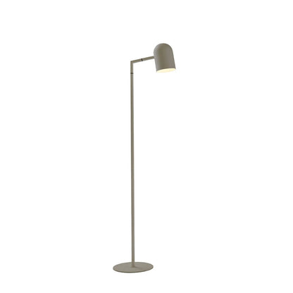 Mayfield Pia Floor Lamp - Mases LightingMayfield Lighting