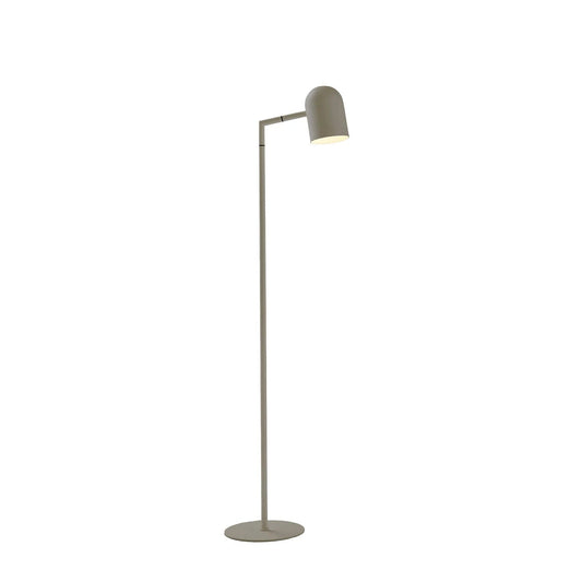 Mayfield Pia Floor Lamp - Mases LightingMayfield Lighting