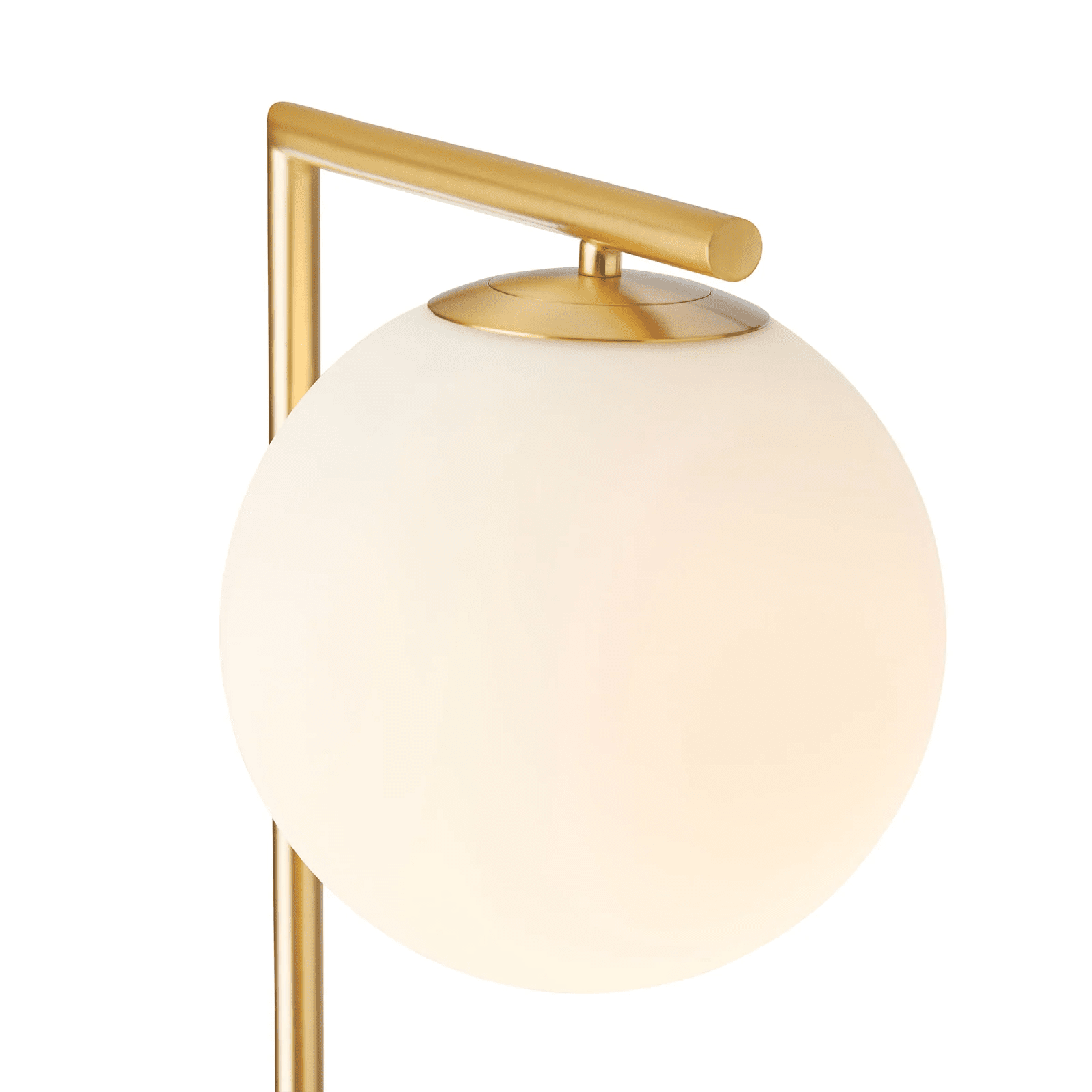 Mayfield Remi Floor Lamp - Mases LightingMayfield Lighting