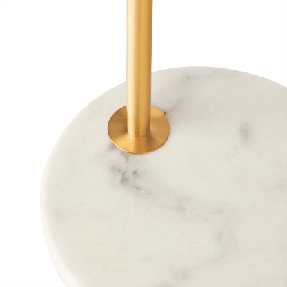 Mayfield Remi Floor Lamp - Mases LightingMayfield Lighting