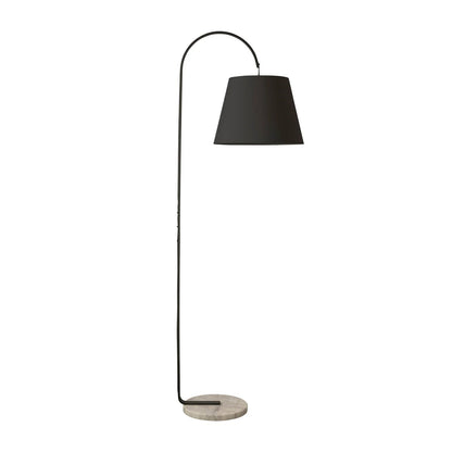 Mayfield Silas Floor Lamp - Mases LightingMayfield Lighting