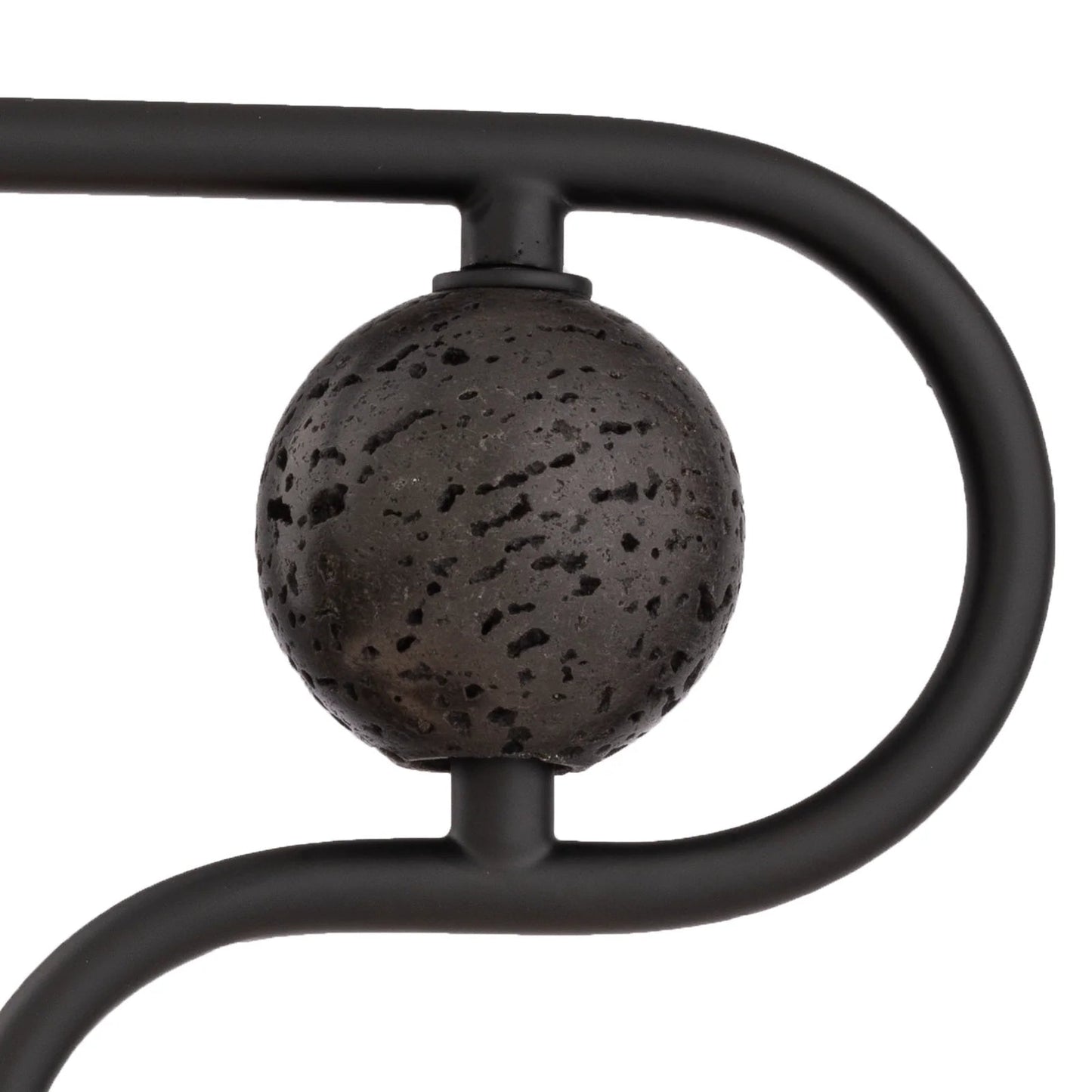 Mayfield Solaris Table Lamp - Mases LightingMayfield Lighting