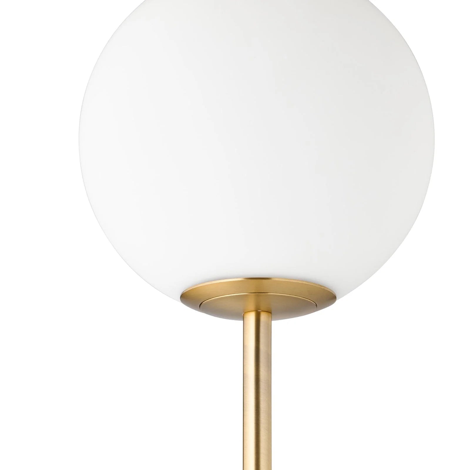Mayfield Soren Floor Lamp - Mases LightingMayfield Lighting