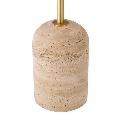 Mayfield Soren Floor Lamp - Mases LightingMayfield Lighting