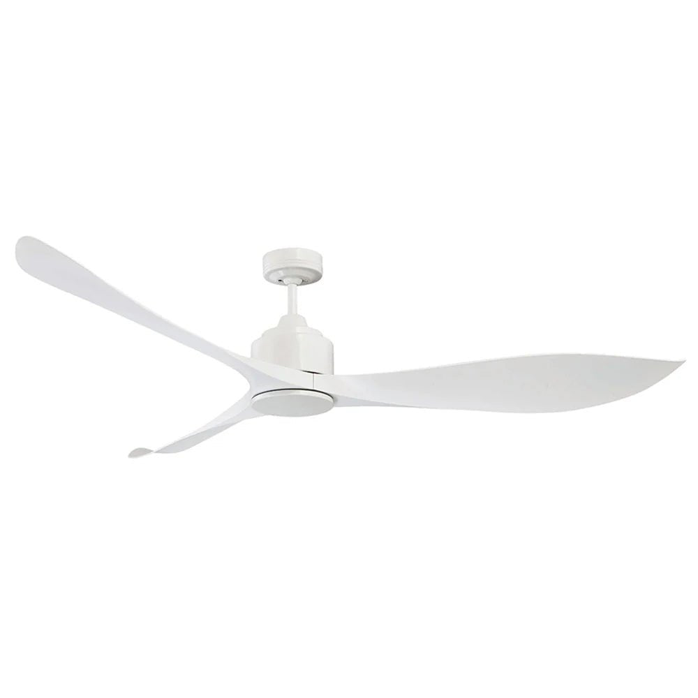 Mercator Eagle XL 1676 NL Ceiling Fan - Mases LightingMercator