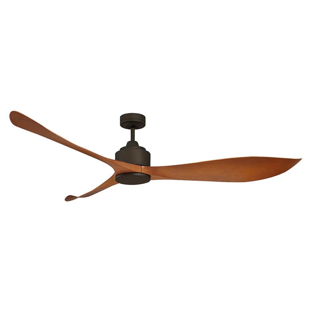 Mercator Eagle XL 1676 NL Ceiling Fan