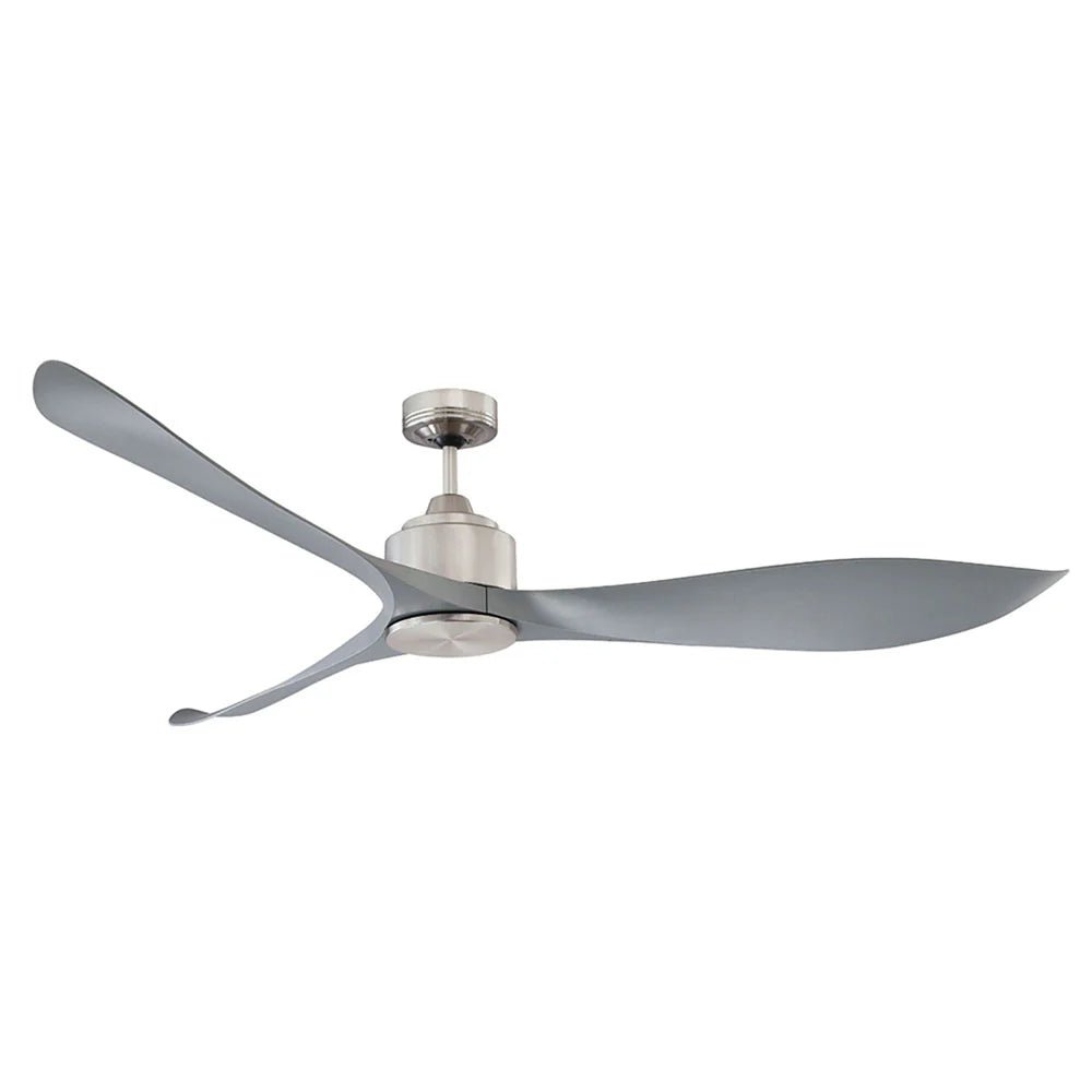 Mercator Eagle XL 1676 NL Ceiling Fan