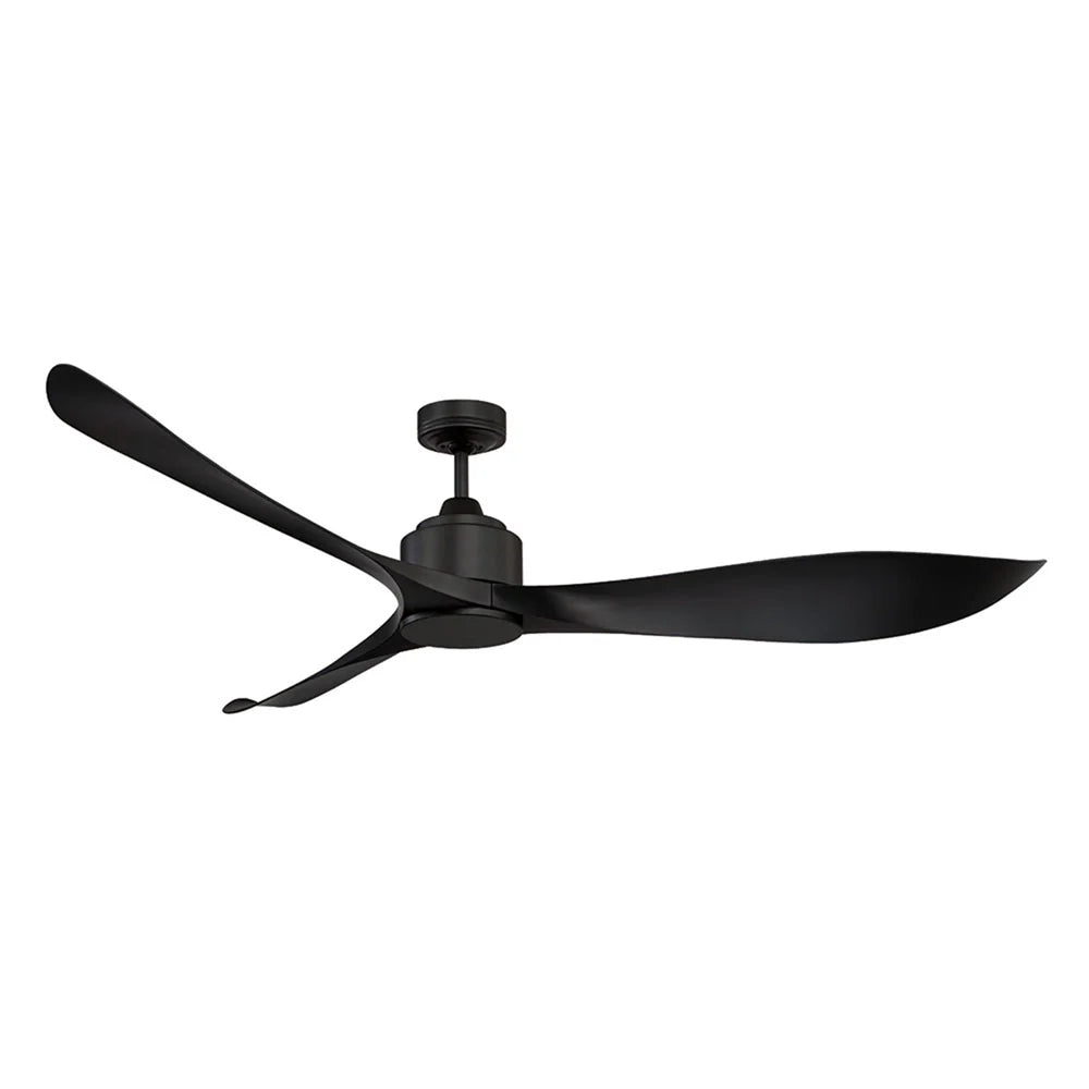 Mercator Eagle XL 1676 NL Ceiling Fan