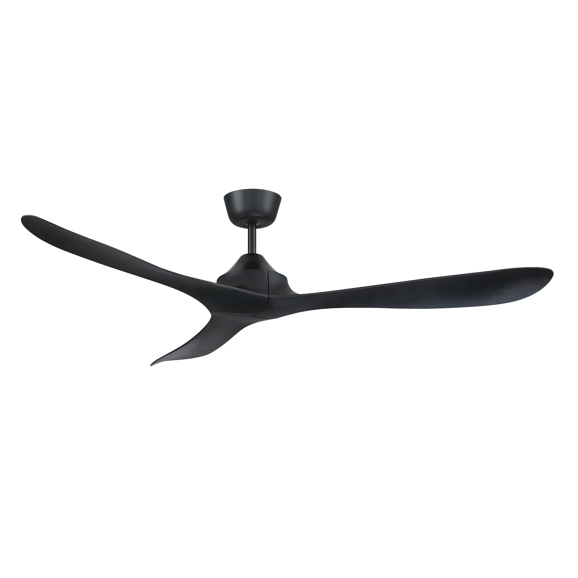 Mercator Juno DC Ceiling Fan