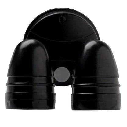 Microwave Sensor 30w LED Spot Light Adjustable Havit Lighting - Focus HV3794T - Mases LightingHavit Lighting