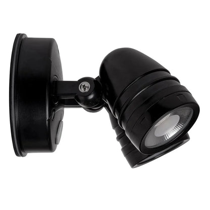 Microwave Sensor 30w LED Spot Light Adjustable Havit Lighting - Focus HV3794T - Mases LightingHavit Lighting