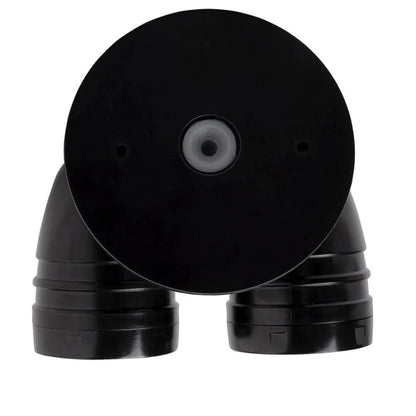 Microwave Sensor 30w LED Spot Light Adjustable Havit Lighting - Focus HV3794T - Mases LightingHavit Lighting
