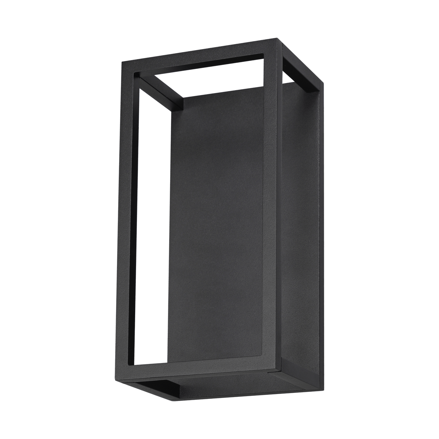Mirage 12W LED Exterior Light Tricolour | Martec - Mases LightingMartec