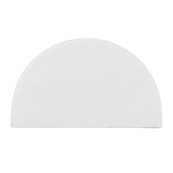 Mood LED Step Light CCT 6w in BLK/BRZ/GPH/SS316/WHT Havit Lighting - HV3282T - Mases LightingHavit Lighting