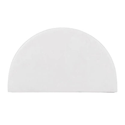 Mood LED Step Light CCT 6w in BLK/BRZ/GPH/SS316/WHT Havit Lighting - HV3282T - Mases LightingHavit Lighting
