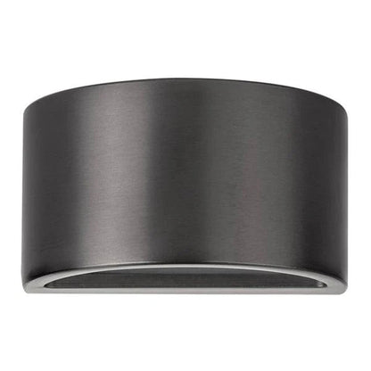 Mood LED Step Light CCT 6w in BLK/BRZ/GPH/SS316/WHT Havit Lighting - HV3282T - Mases LightingHavit Lighting