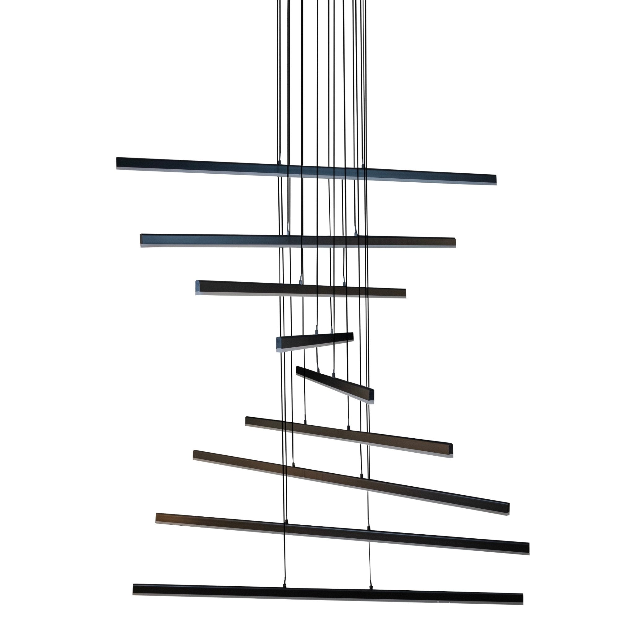 Nola Pendant Light | Lighting Creations - Mases LightingLighting Creations