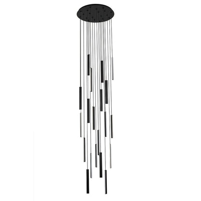 Novera Pendant Light | Lighting Creations - Mases LightingLighting Creations