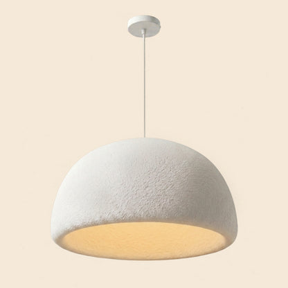 Pandora Pendant Light Series by Lighting Creations