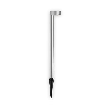 PATHFINDER 316 Stainless Steel 24V LED Path Spike - Mases LightingLighting Creations