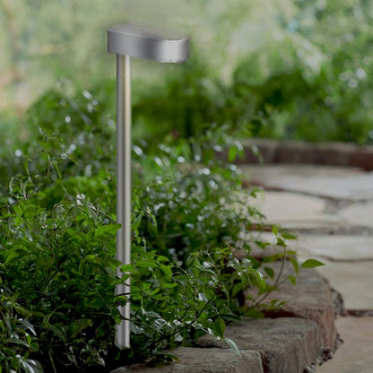 PATHFINDER 316 Stainless Steel 24V LED Path Spike - Mases LightingLighting Creations